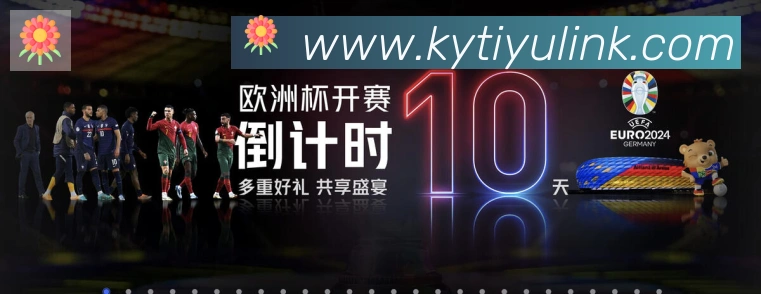 开云服务体系